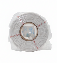 PETG Matte White - Refill
