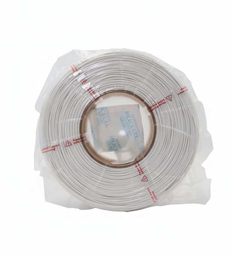 PETG Matte White - Refill