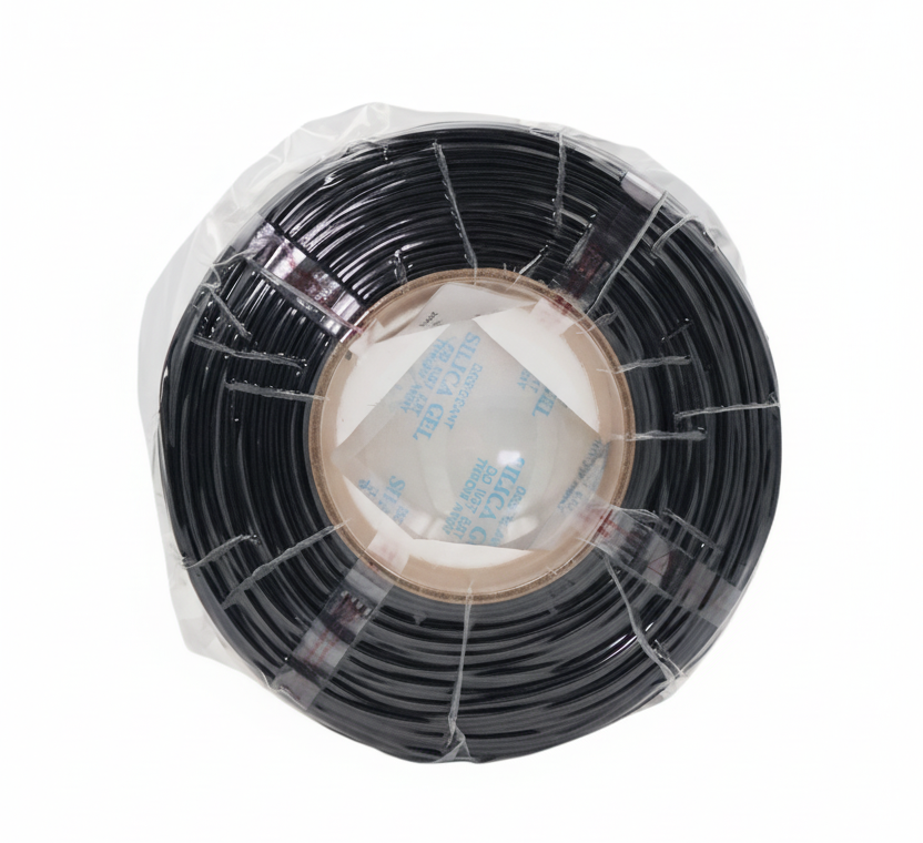 PETG Matte Black - Refill