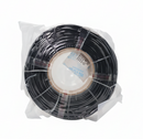 PLA Pro Black - Refill