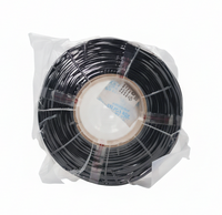 PLA Pro Black - Refill