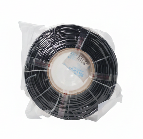 PLA Pro Black - Refill