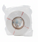 PLA Pro White - Refill