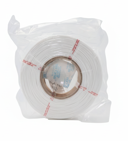 PLA Pro White - Refill