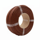 PLA Pro Brown - Refill
