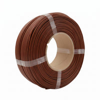 PLA Pro Brown - Refill