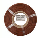 PLA Pro Brown - Refill