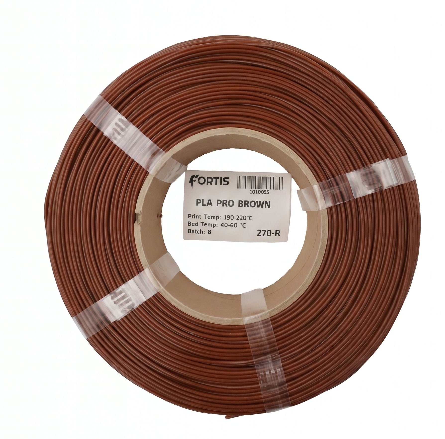 PLA Pro Brown - Refill