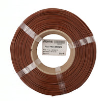PLA Pro Brown - Refill