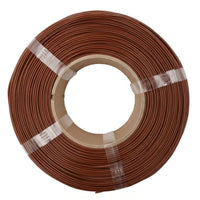 PLA Pro Brown - Refill