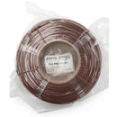 PLA Pro Brown - Refill