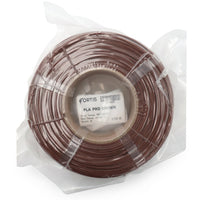 PLA Pro Brown - Refill