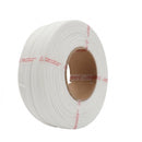 PLA Pro White - Refill