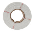 PLA Pro White - Refill