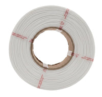 PLA Pro White - Refill