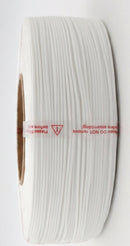 PLA Pro White - Refill