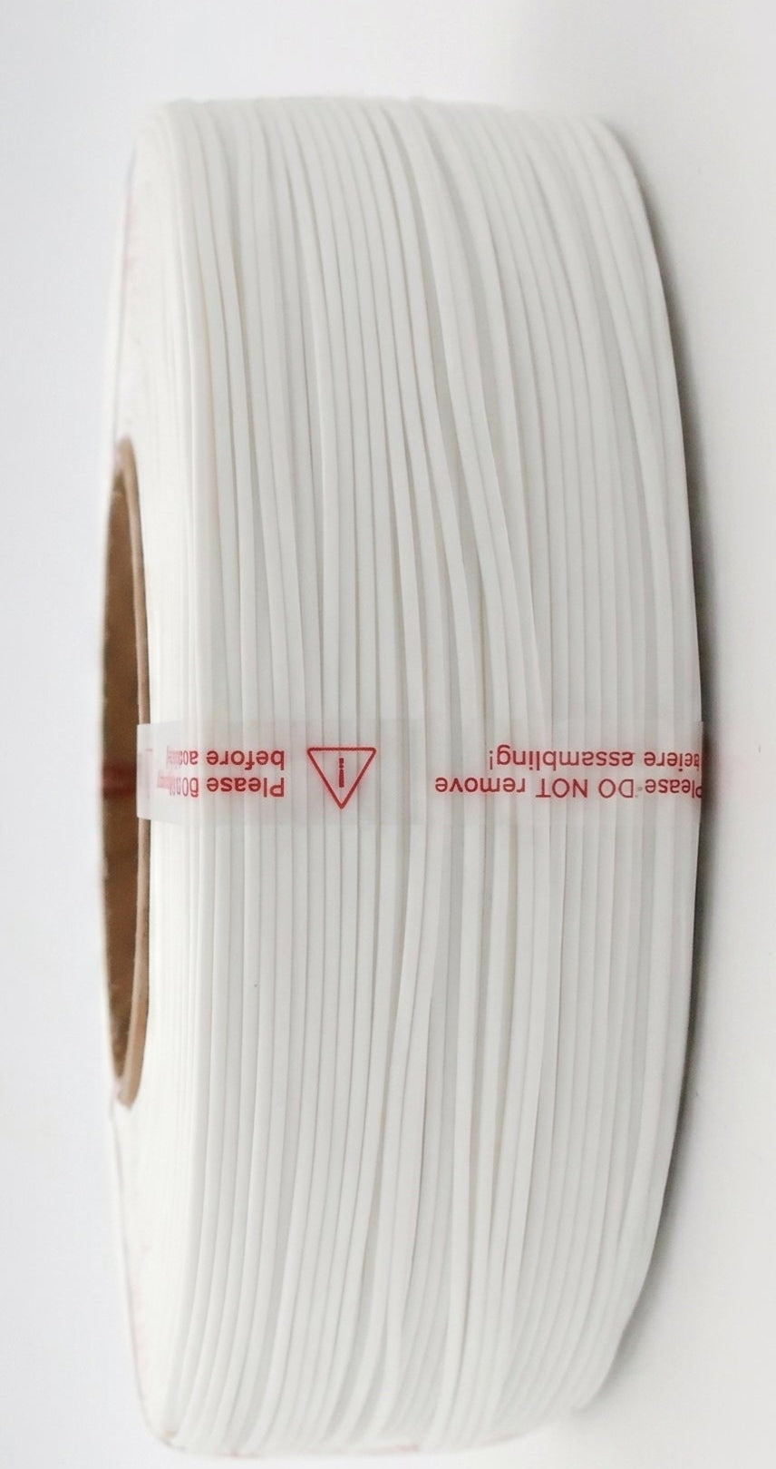 PLA Pro White - Refill