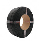 PLA Pro Black - Refill