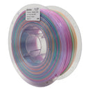 PLA Galaxy Rainbow Candy