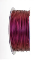 PLA Galaxy Abyssal Red
