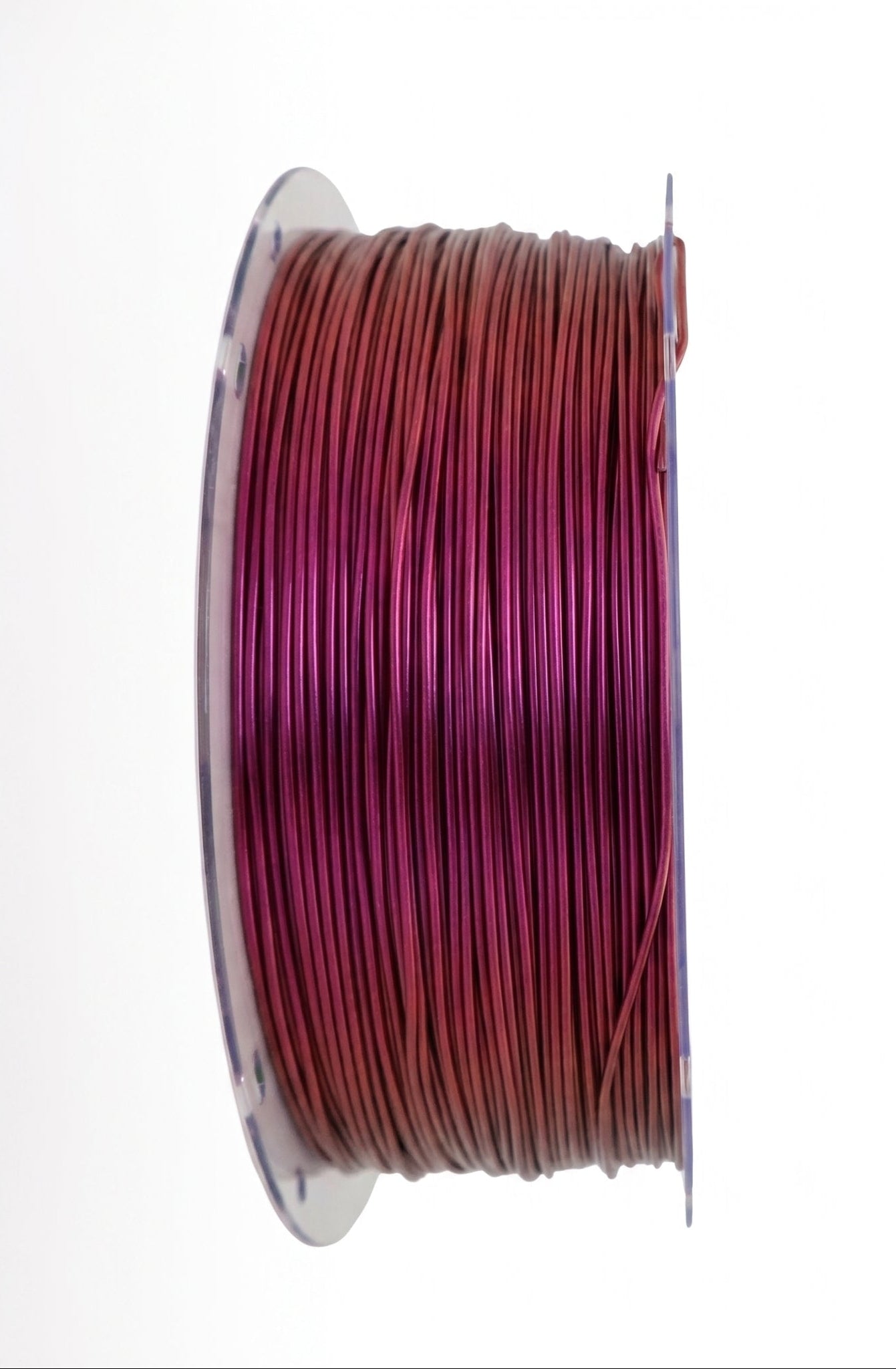 PLA Galaxy Abyssal Red