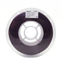 PLA Galaxy Marsala