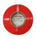 PLA Pro Traffic Red - Refill