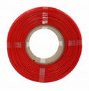 PLA Pro Traffic Red - Refill