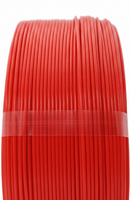 PLA Pro Traffic Red - Refill