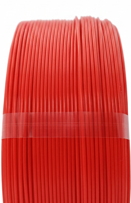 PLA Pro Traffic Red - Refill