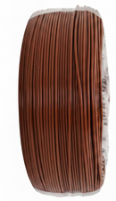 PLA Pro Brown - Refill
