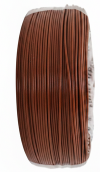 PLA Pro Brown - Refill