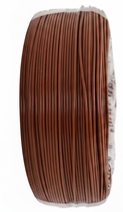 PLA Pro Brown - Refill