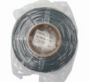 PLA Pro Dark Grey - Refill