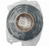 PLA Pro Dark Grey - Refill