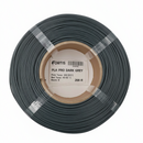 PLA Pro Dark Grey - Refill