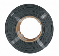 PLA Pro Dark Grey - Refill