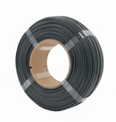 PLA Pro Dark Grey - Refill