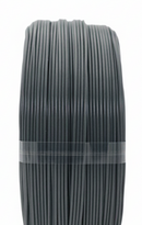 PLA Pro Dark Grey - Refill