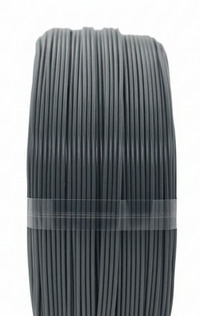 PLA Pro Dark Grey - Refill