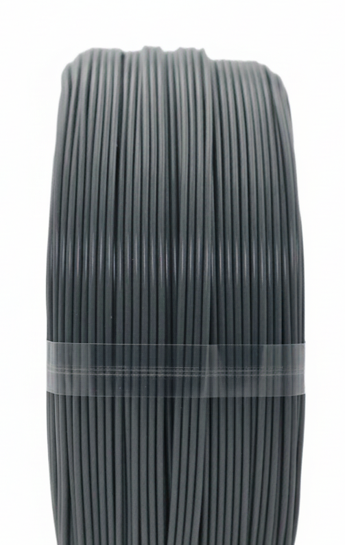 PLA Pro Dark Grey - Refill