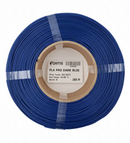 PLA Pro Dark Blue - Refill