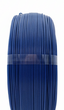 PLA Pro Dark Blue - Refill