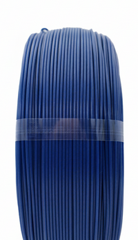 PLA Pro Dark Blue - Refill