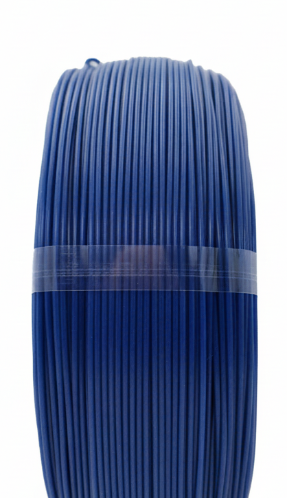 PLA Pro Dark Blue - Refill