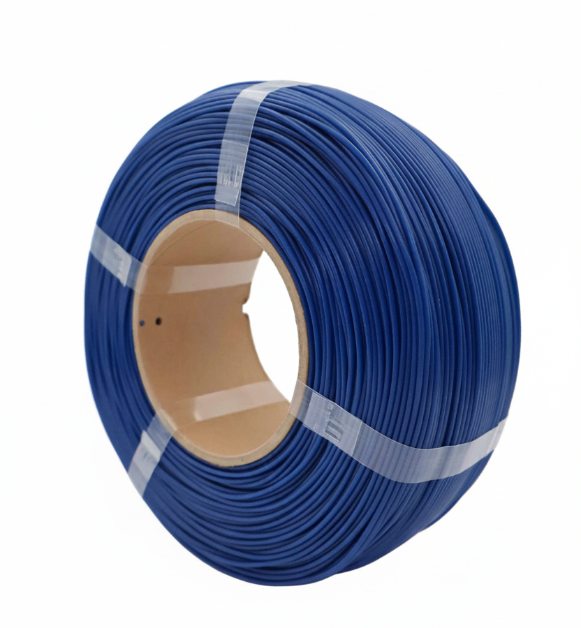 PLA Pro Dark Blue - Refill