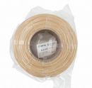 PLA Pro Beige - Refill