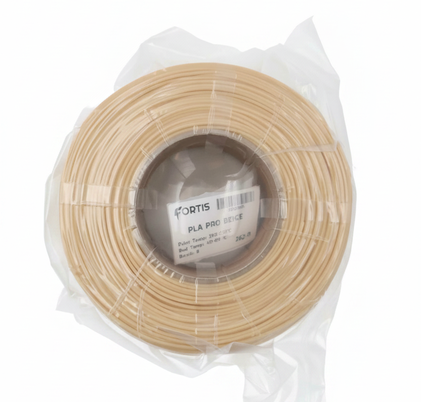 PLA Pro Beige - Refill