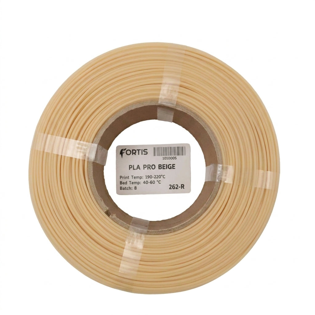 PLA Pro Beige - Refill