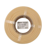 PLA Pro Beige - Refill